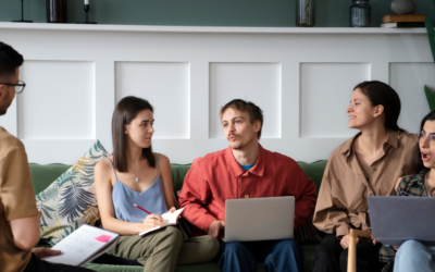 Why We Offer 10 Free Licenses: Empowering Communities and Fostering Success